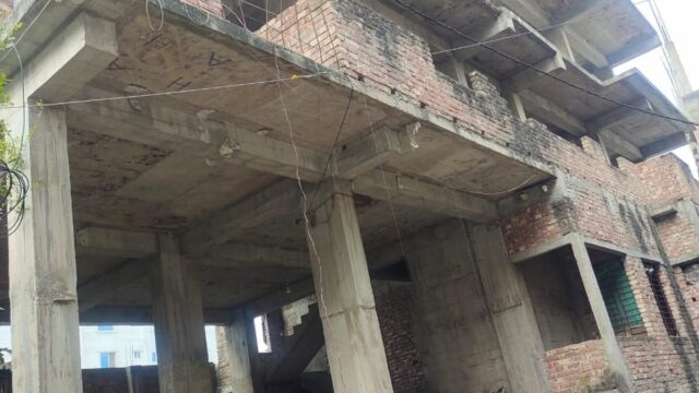 WhatsApp Image 2025-06-28 at 17.41.30_e3dac865