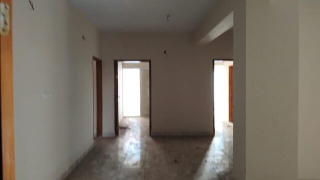 WhatsApp Image 2025-07-06 at 17.16.25_5dc18a05