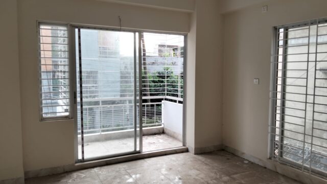 WhatsApp Image 2025-07-06 at 17.16.25_b48d27fb