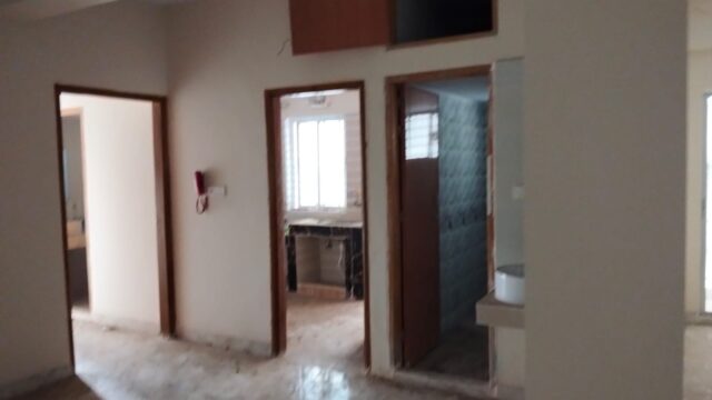 WhatsApp Image 2025-07-06 at 17.16.26_332cd813