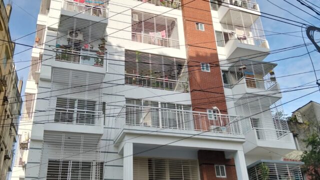 WhatsApp Image 2025-07-06 at 17.16.26_cf2d4fb8