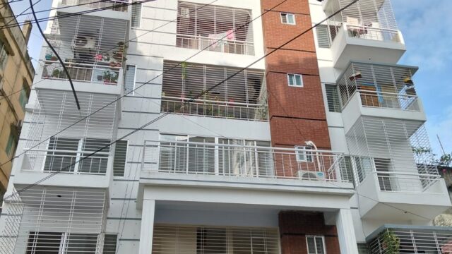 WhatsApp Image 2025-07-06 at 17.16.27_2f870f37