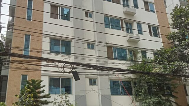 WhatsApp-Image-2025-07-12-at-13.02.58_e92fee83