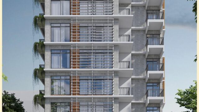 IMG-20250217-WA0044