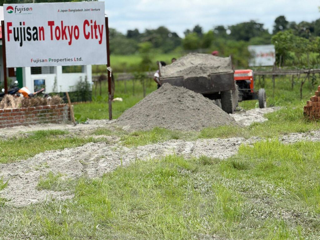 Tokyo-City-Under-Development1