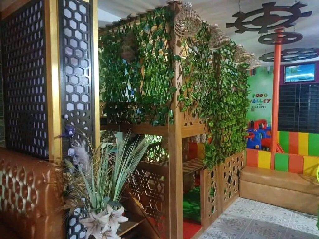 WhatsApp Image 2025-10-27 at 16.01.39_7dfe965e