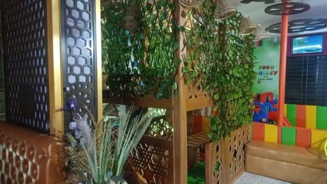 WhatsApp Image 2025-10-27 at 16.01.39_7dfe965e