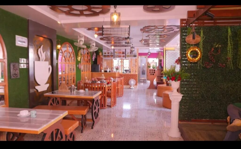 WhatsApp Image 2025-10-27 at 16.01.39_c8c2a51e