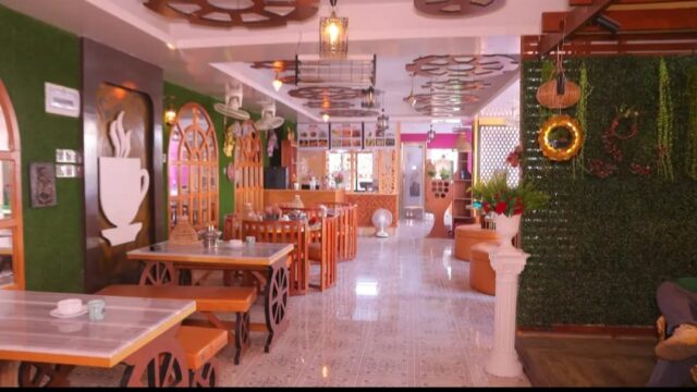 WhatsApp Image 2025-10-27 at 16.01.39_c8c2a51e