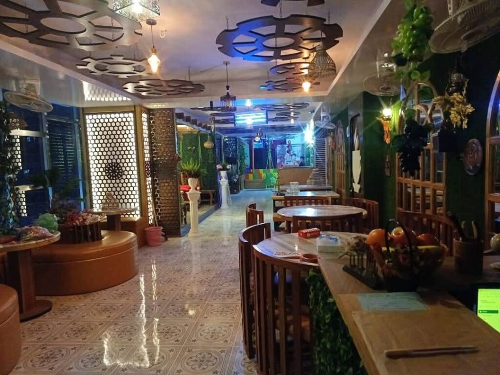 WhatsApp Image 2025-10-27 at 16.01.40_6d55c3ab