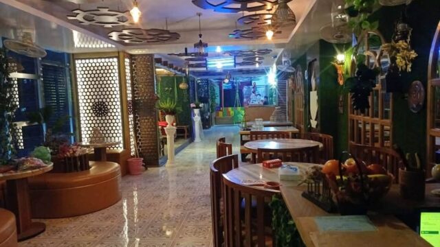 WhatsApp Image 2025-10-27 at 16.01.40_6d55c3ab