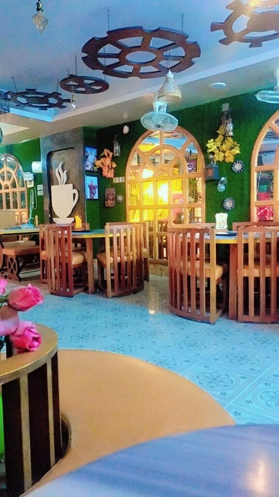 WhatsApp Image 2025-10-27 at 16.01.40_79088e19