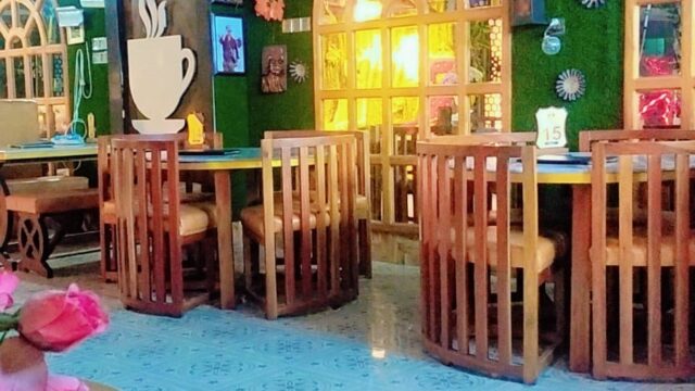 WhatsApp Image 2025-10-27 at 16.01.40_79088e19