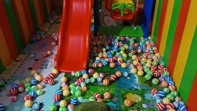 WhatsApp Image 2025-10-27 at 16.01.40_7aec322e