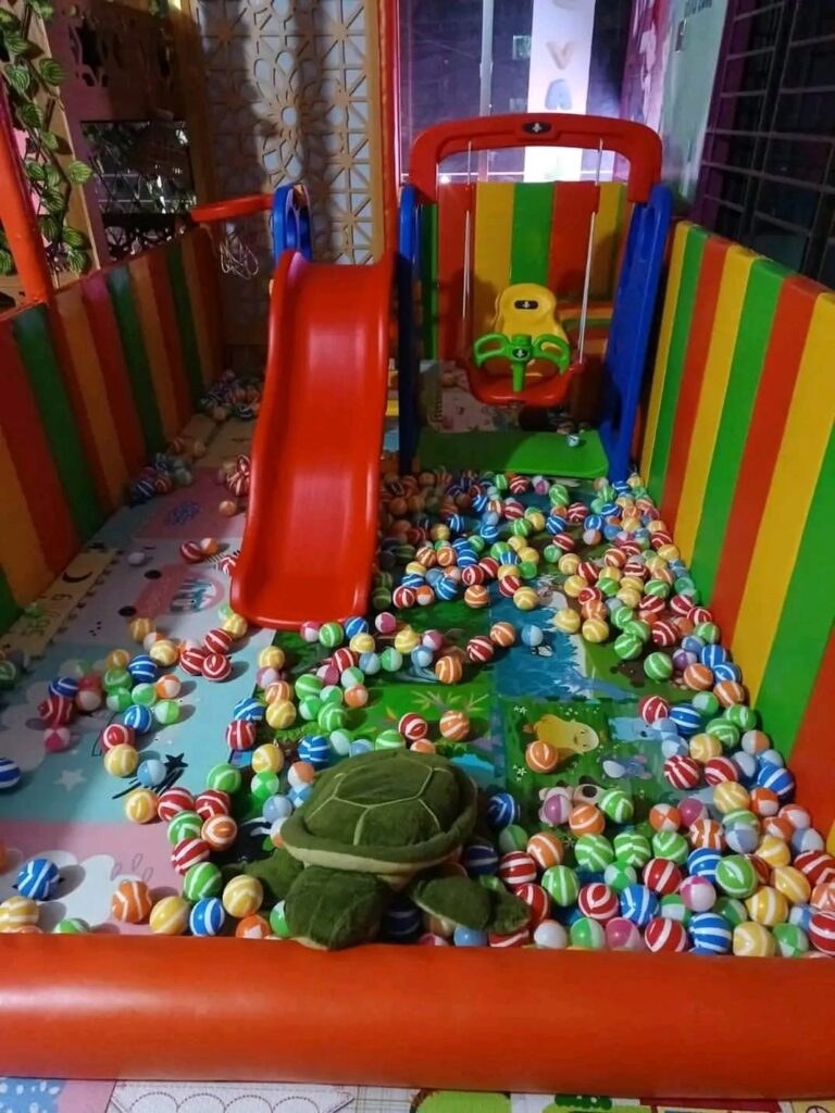 WhatsApp Image 2025-10-27 at 16.01.40_7aec322e