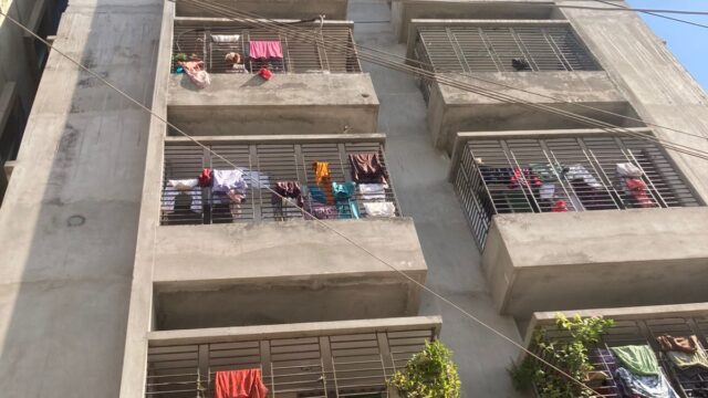 WhatsApp Image 2025-12-01 at 13.05.01_737f7f79