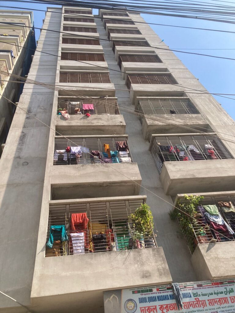 WhatsApp Image 2025-12-01 at 13.05.01_737f7f79