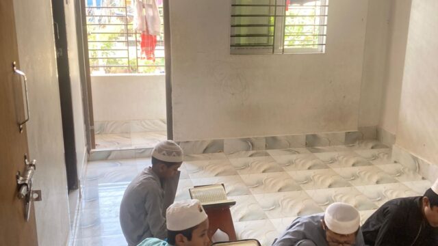 WhatsApp Image 2025-12-01 at 13.05.01_bc180785