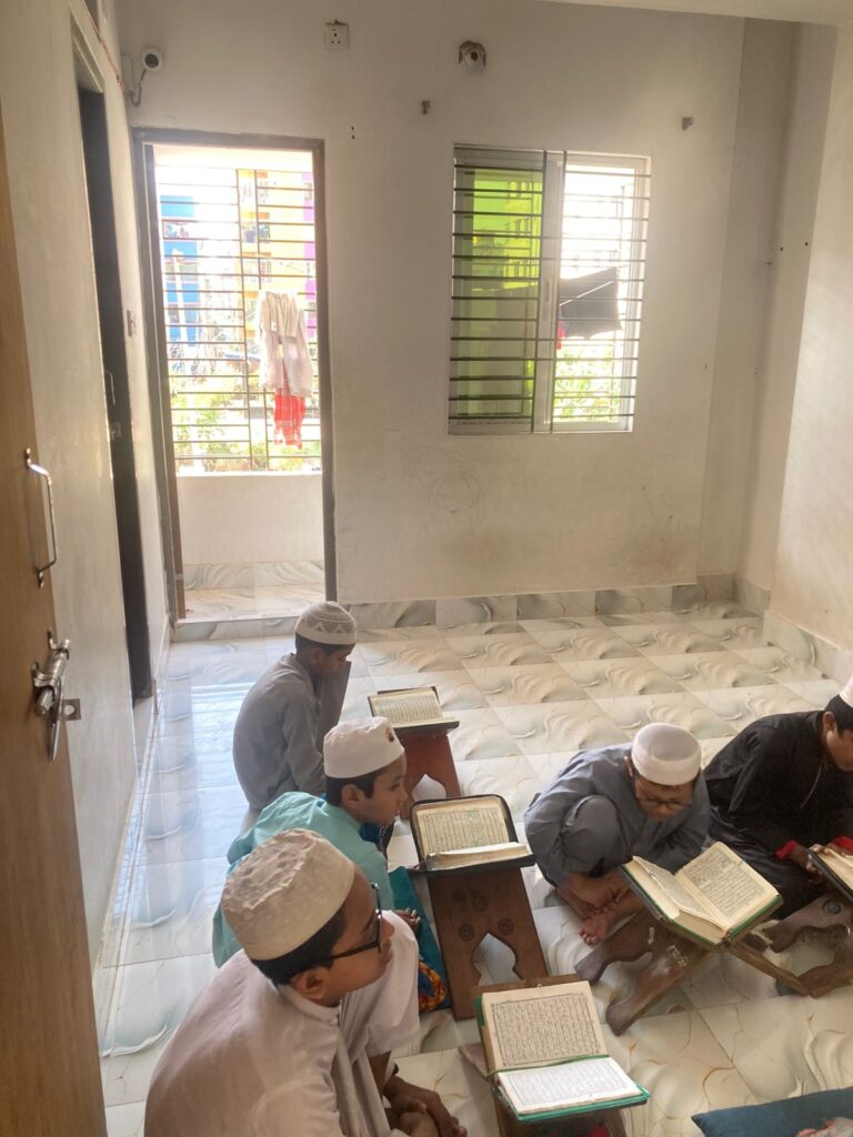 WhatsApp Image 2025-12-01 at 13.05.01_bc180785