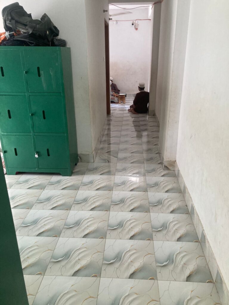 WhatsApp Image 2025-12-01 at 13.05.02_1c3f9aaa