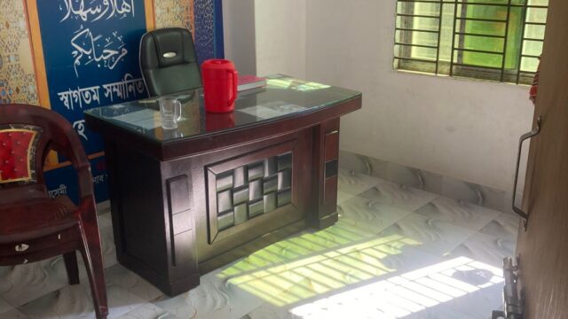 WhatsApp Image 2025-12-01 at 13.05.02_842fd9ed