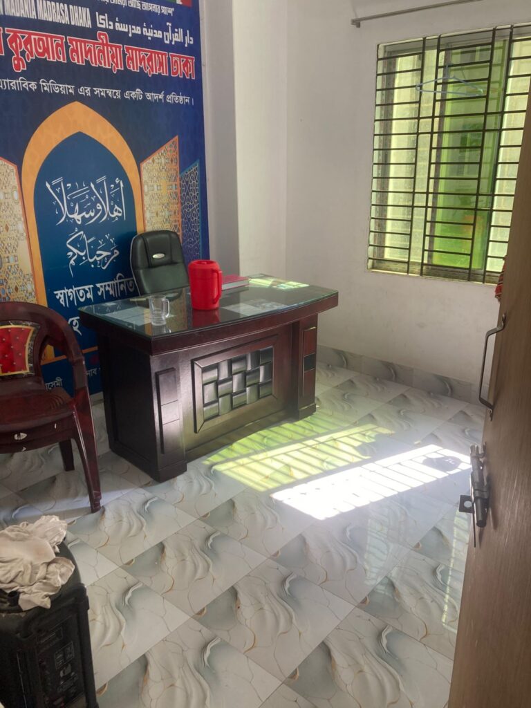 WhatsApp Image 2025-12-01 at 13.05.02_842fd9ed